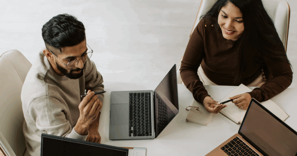 behavioral health at workplace