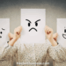 different types of behavioral healh