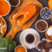 best brain foods
