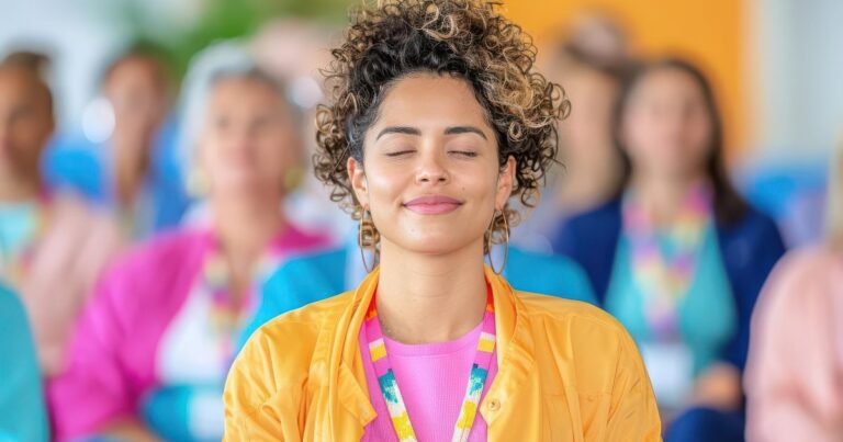 How Mental Health Affects Physical Health?