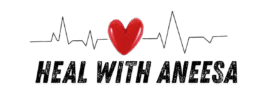 healwithaneesa.com