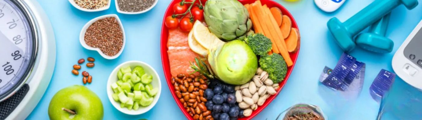 Untitled design (10)